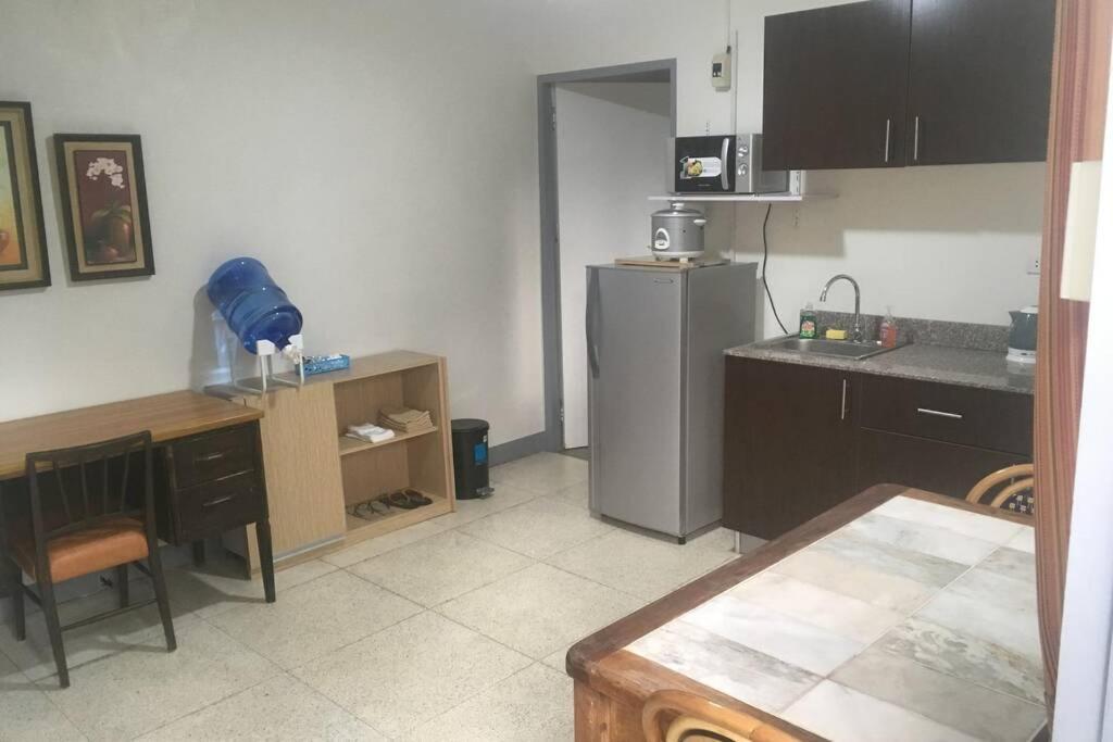 500mbps Wi-fi 2-story * Cebu