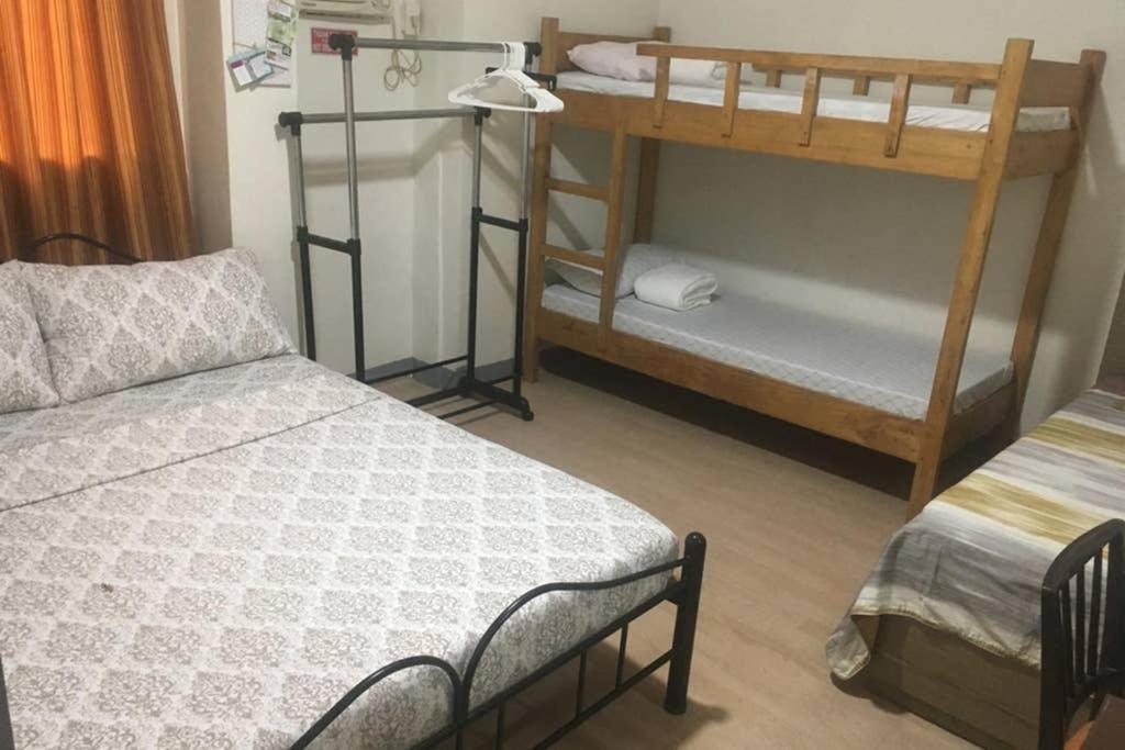 500mbps Wi-fi 2-story Cebu