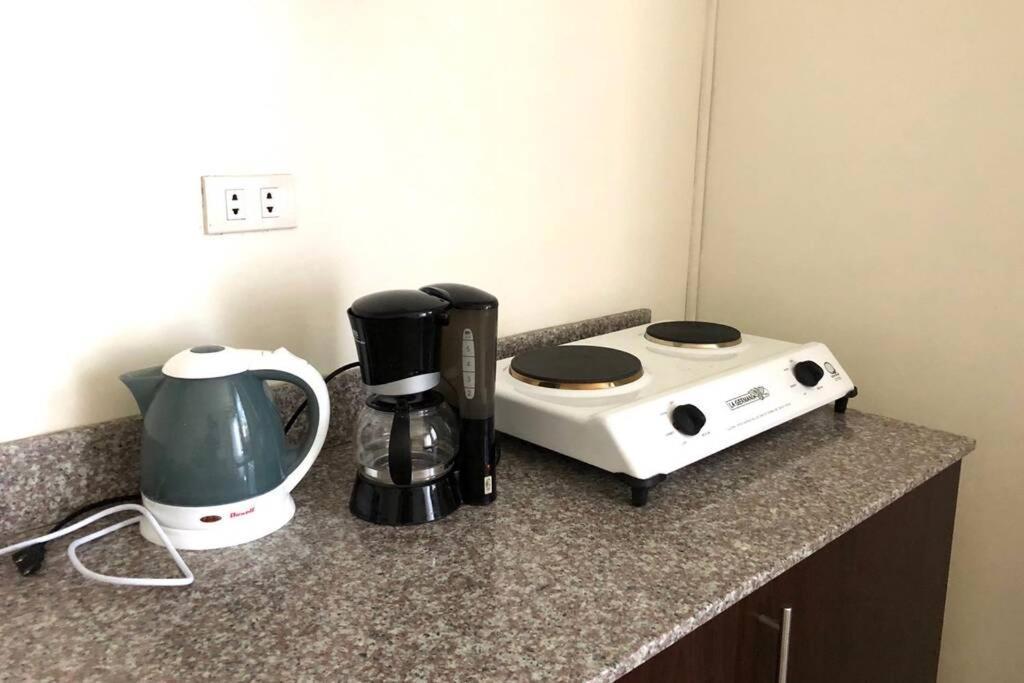 Apartment 500mbps Wi-fi 2-story