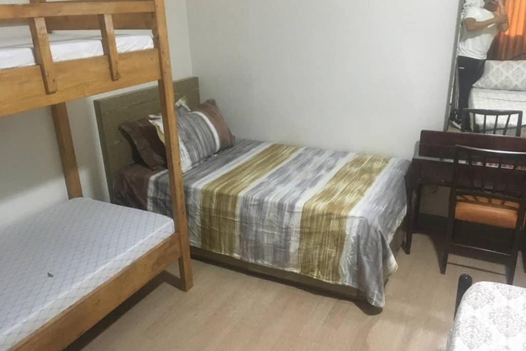500mbps Wi-fi 2-story * Cebu