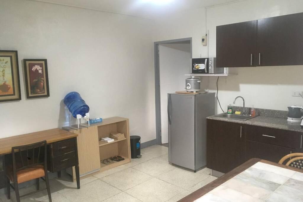 Apartment 500mbps Wi-fi 2-story