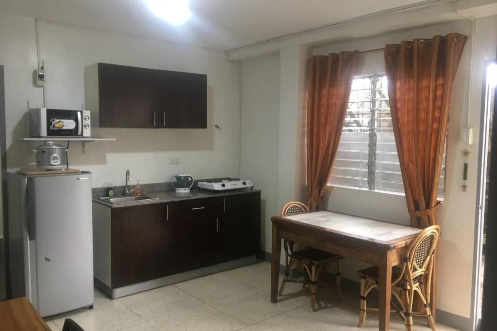 Apartment 500mbps Wi-fi 2-story *