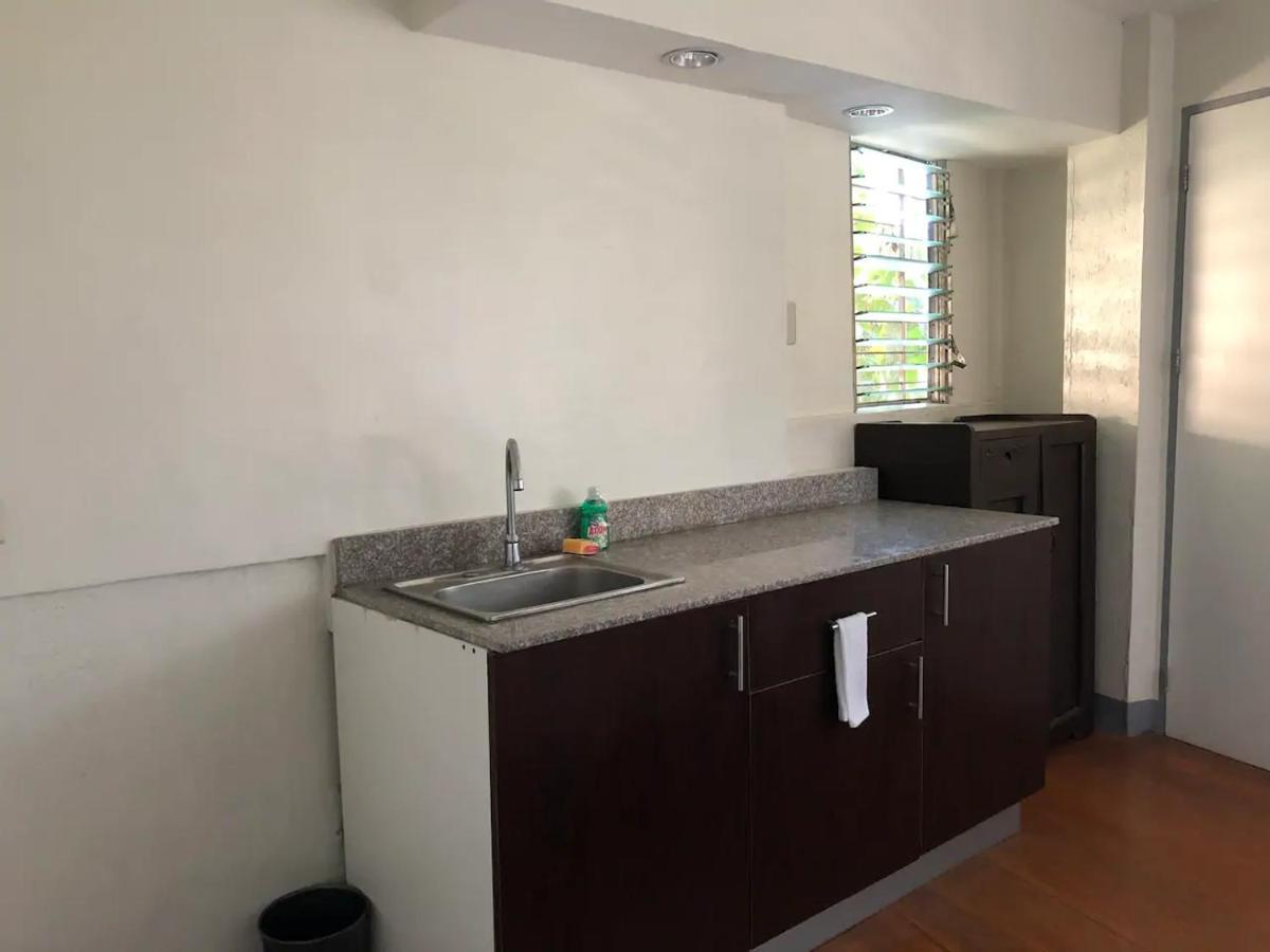 500mbps Wi-fi 2-story Apartment *