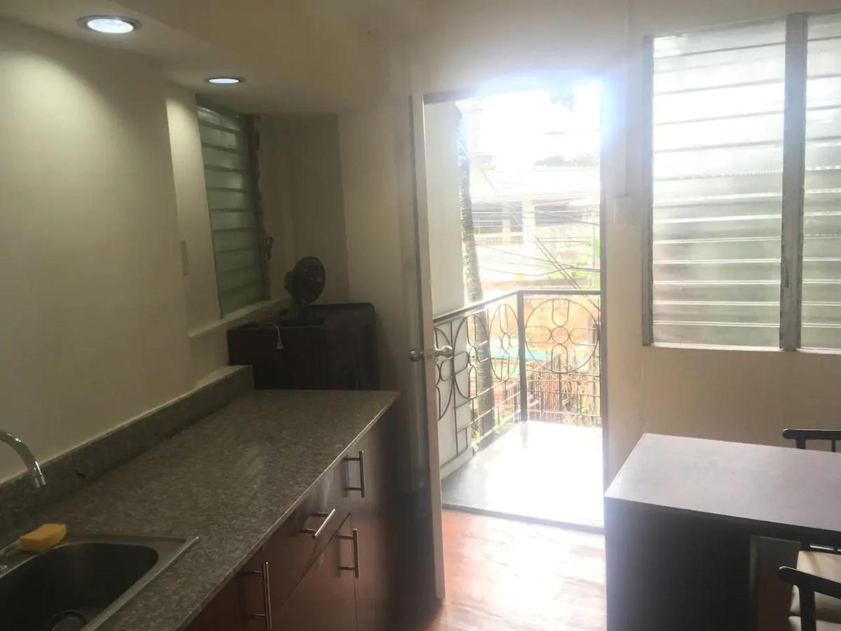 500mbps Wi-fi 2-story Apartment
