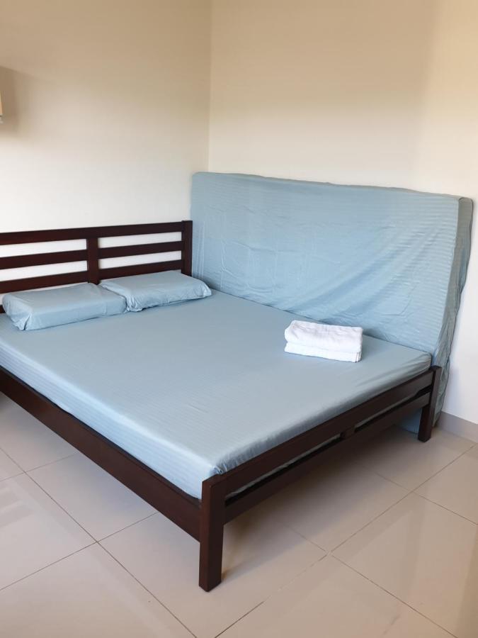 Modern & Comfy - 10 Mins To Sm Seaside Apartment Cebu