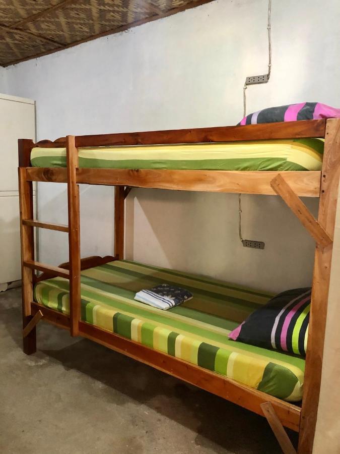 Hotel Strandhaus Condotel