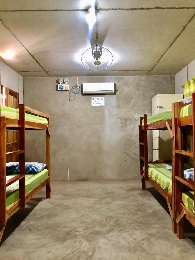 Strandhaus Condotel Hotel *
