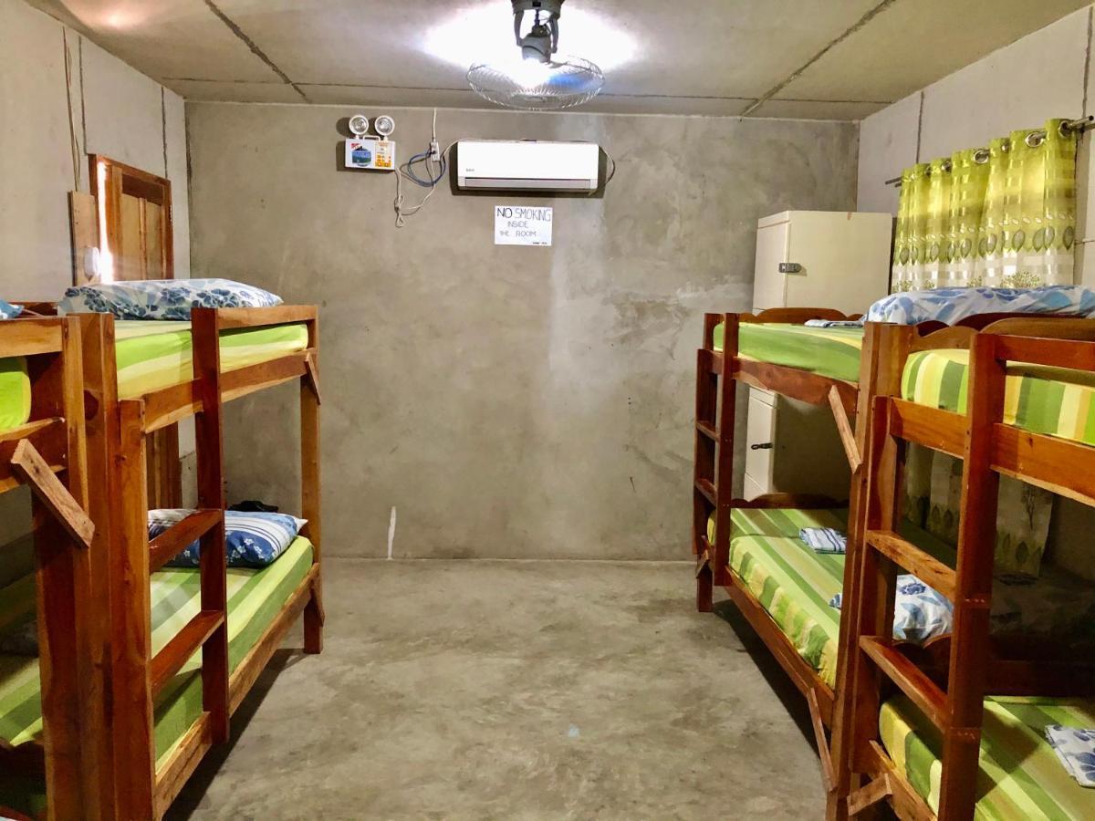 Strandhaus Condotel