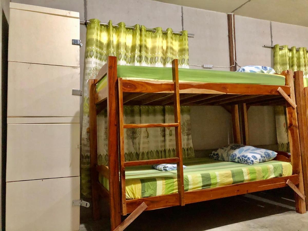 Strandhaus Condotel