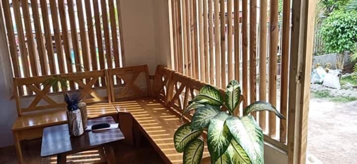 Hadassah's Place * Lapu-Lapu City