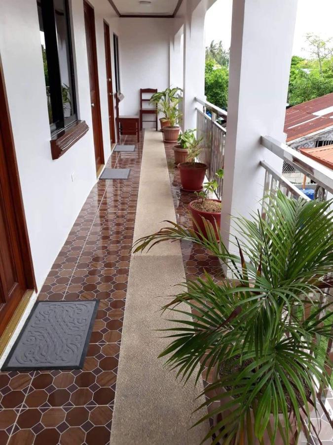 Hadassah's Place Bed & Breakfast