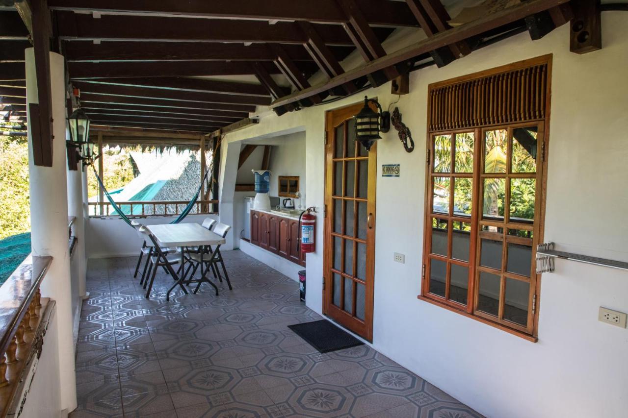 Resort Aabana & Watersport 3*