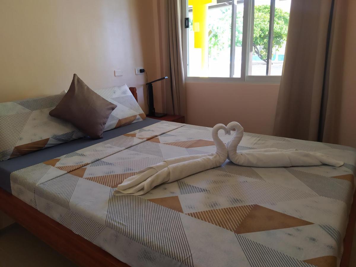 Jph Hotel *
