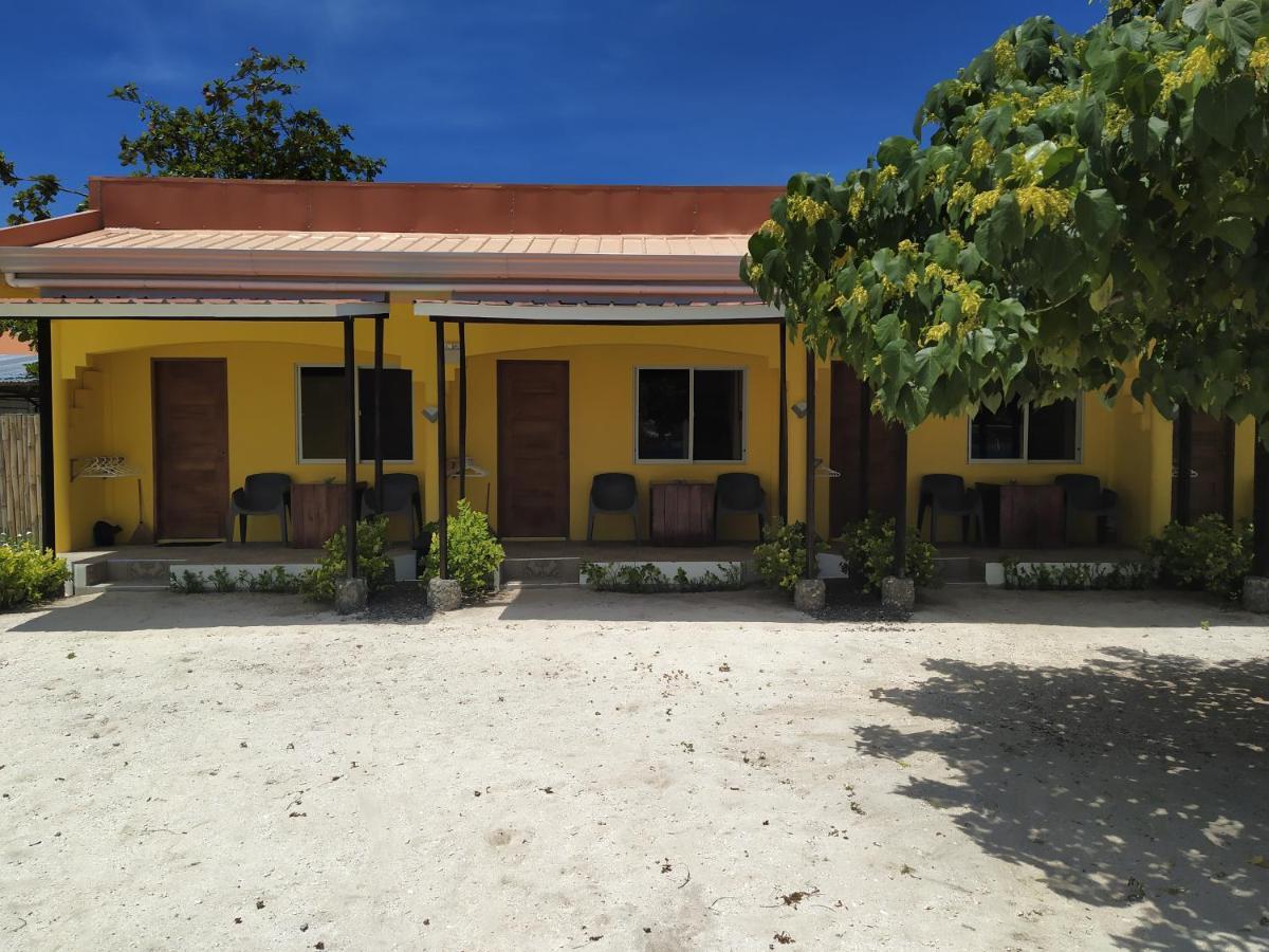 Jph Hotel