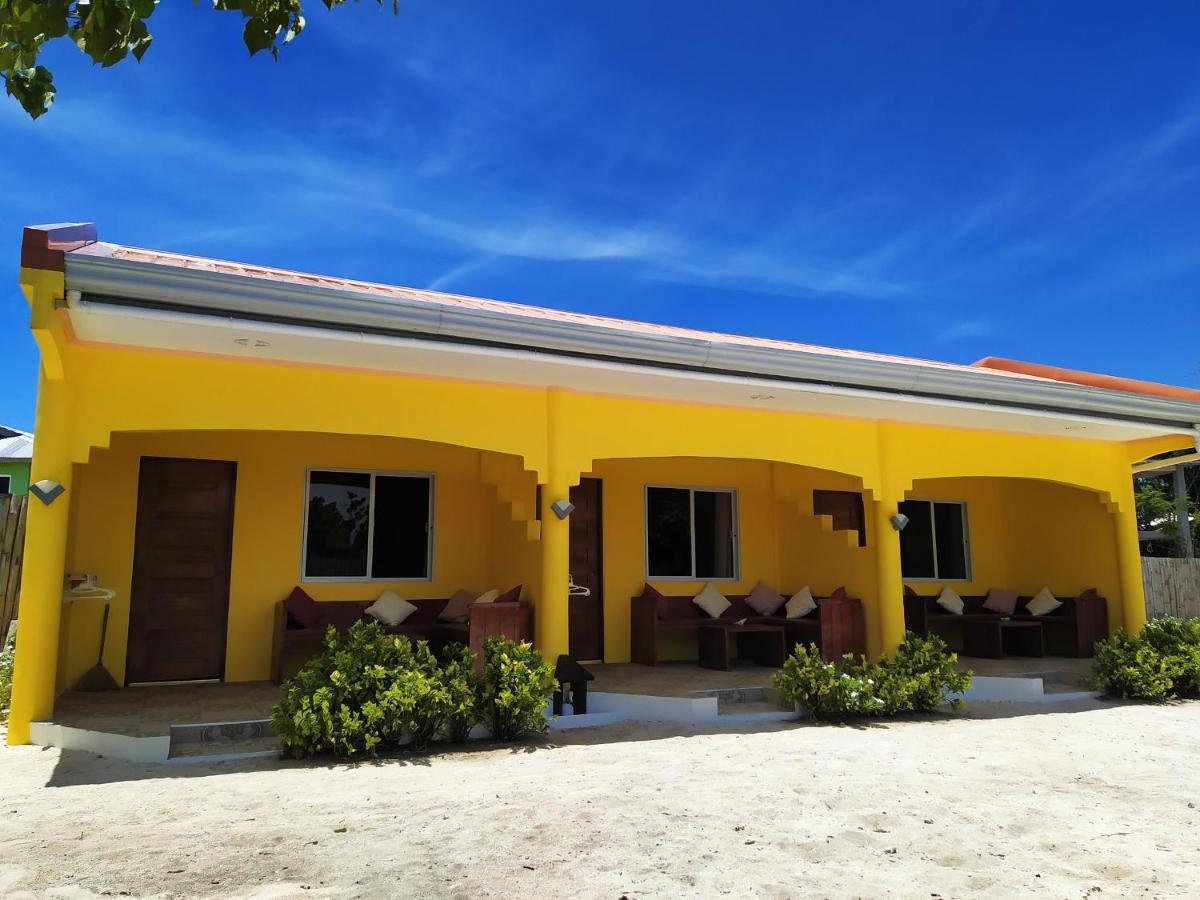 Hotel Jph