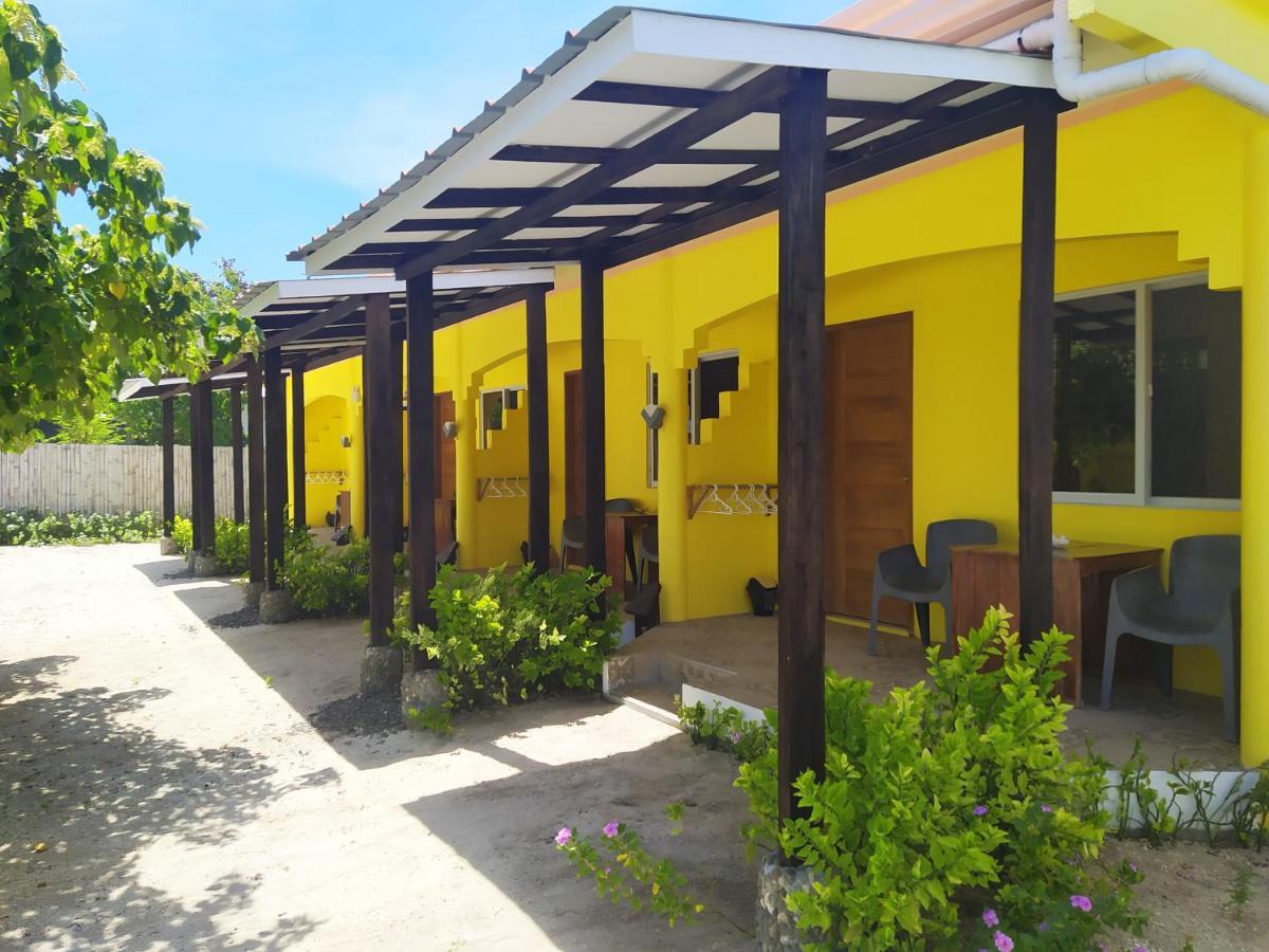 Jph Hotel