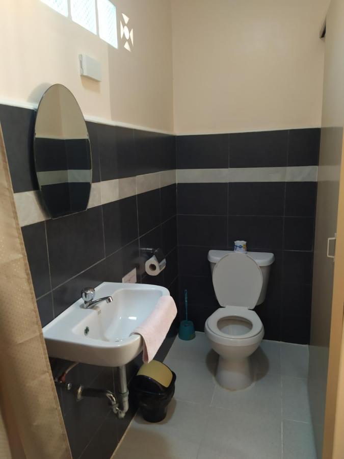 Hotel Jph *