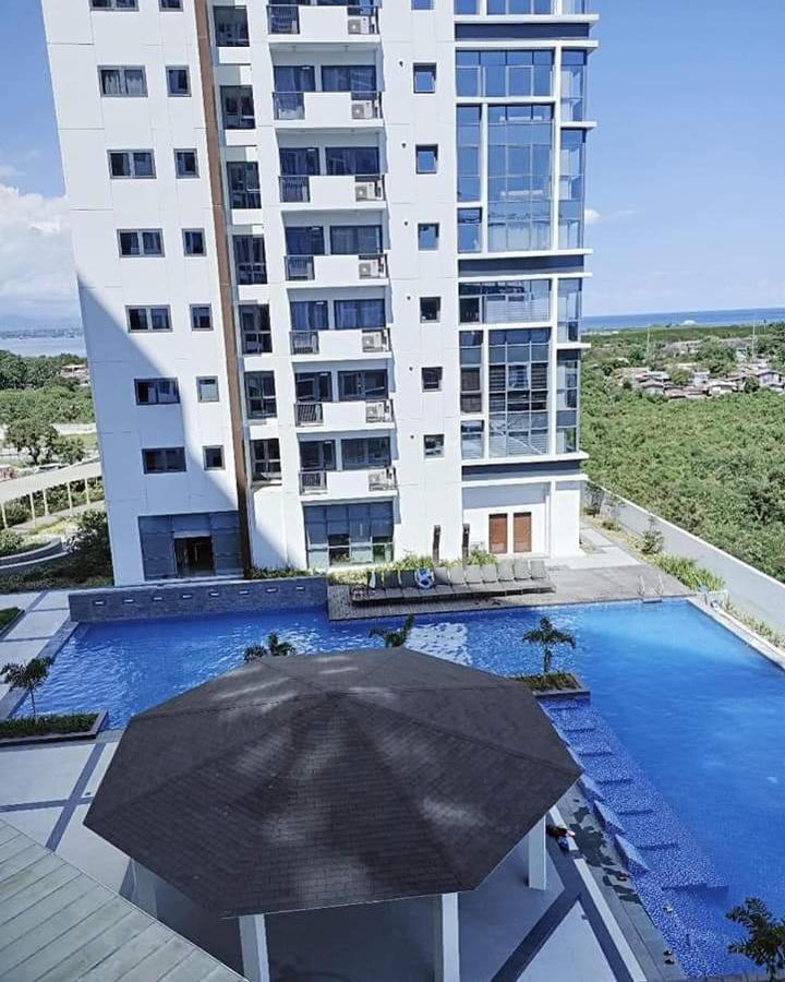 Resort Lifestyle Newtown Lapu-Lapu City