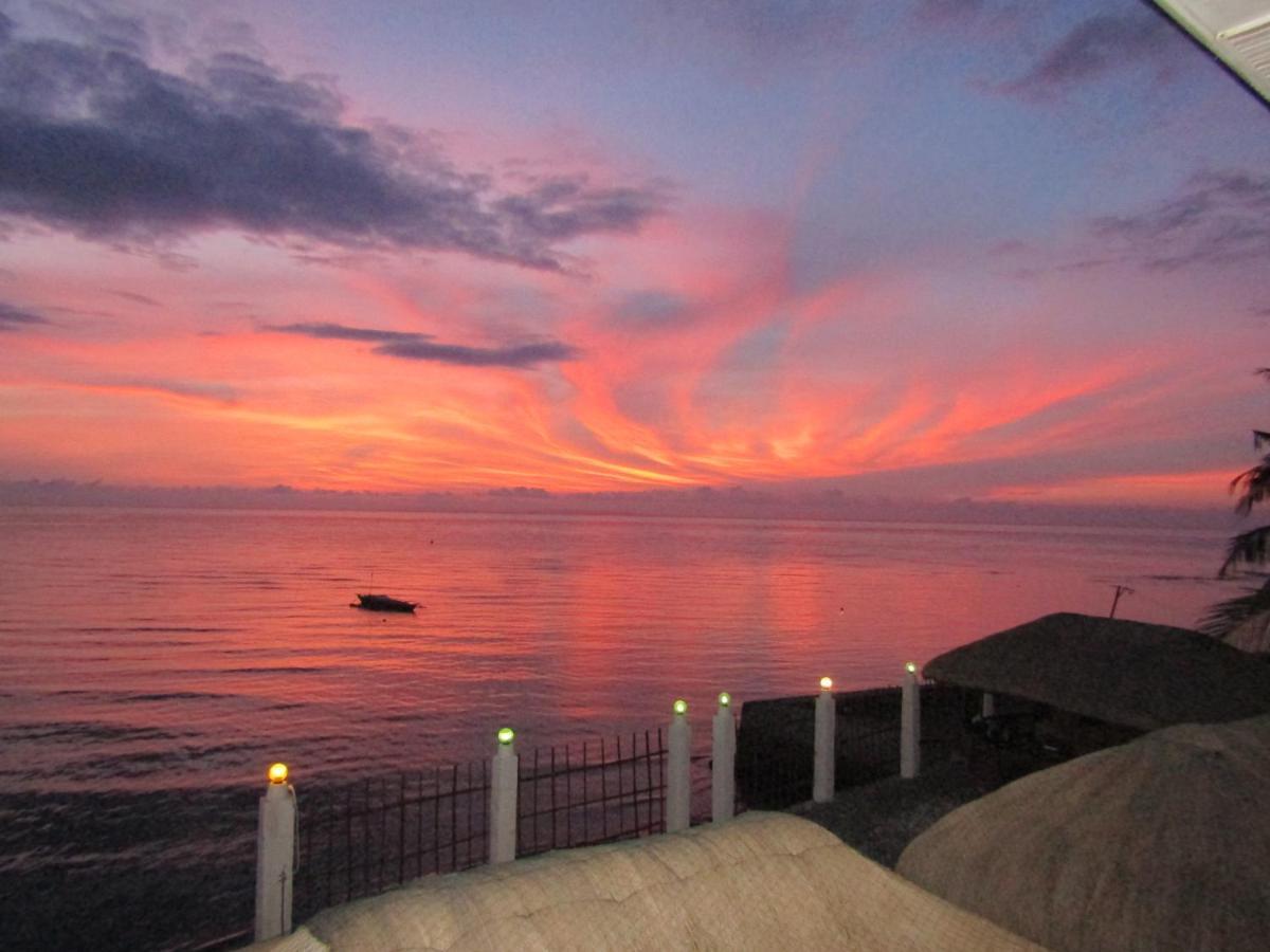 Sky Beach Resort Catmon