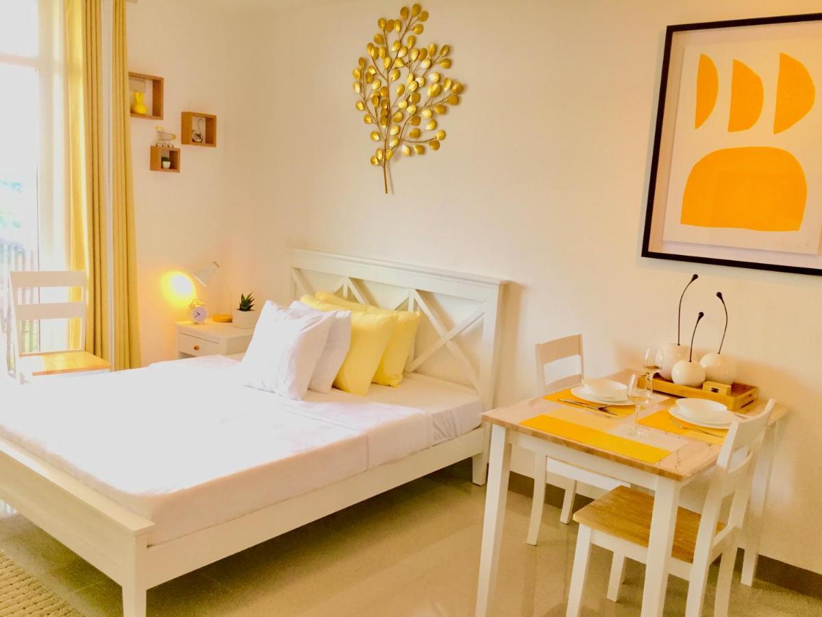 Bh Mangrove Lapu-Lapu City