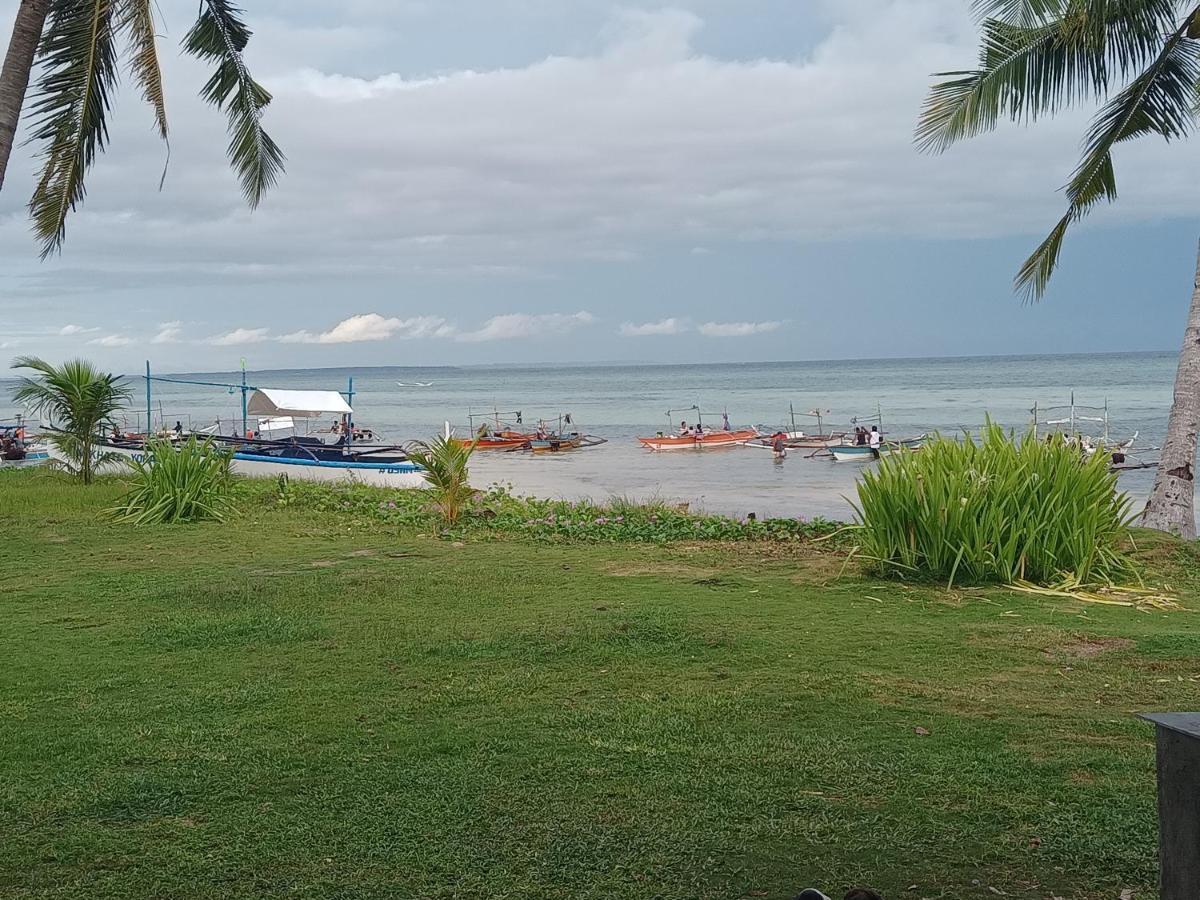 Talisay Cottages