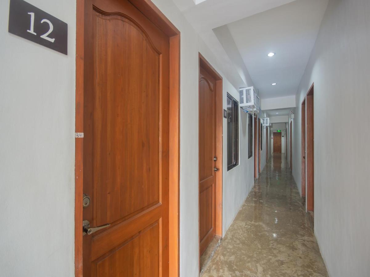 Gplace Hotel 2*
