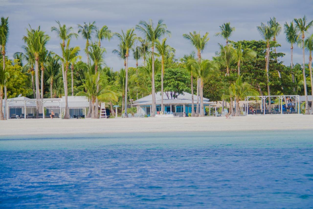 Resort La Playa Estrella Santa Fe (Cebu)