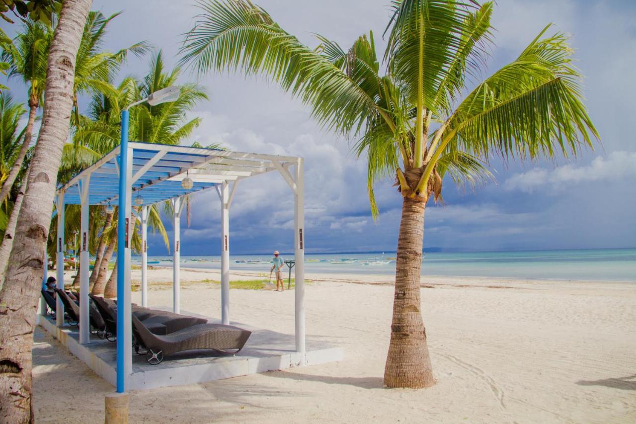 La Playa Estrella Resort Santa Fe (Cebu)