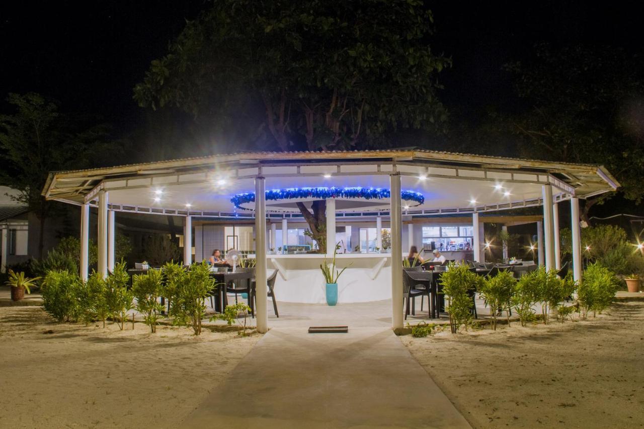 La Playa Estrella 3*