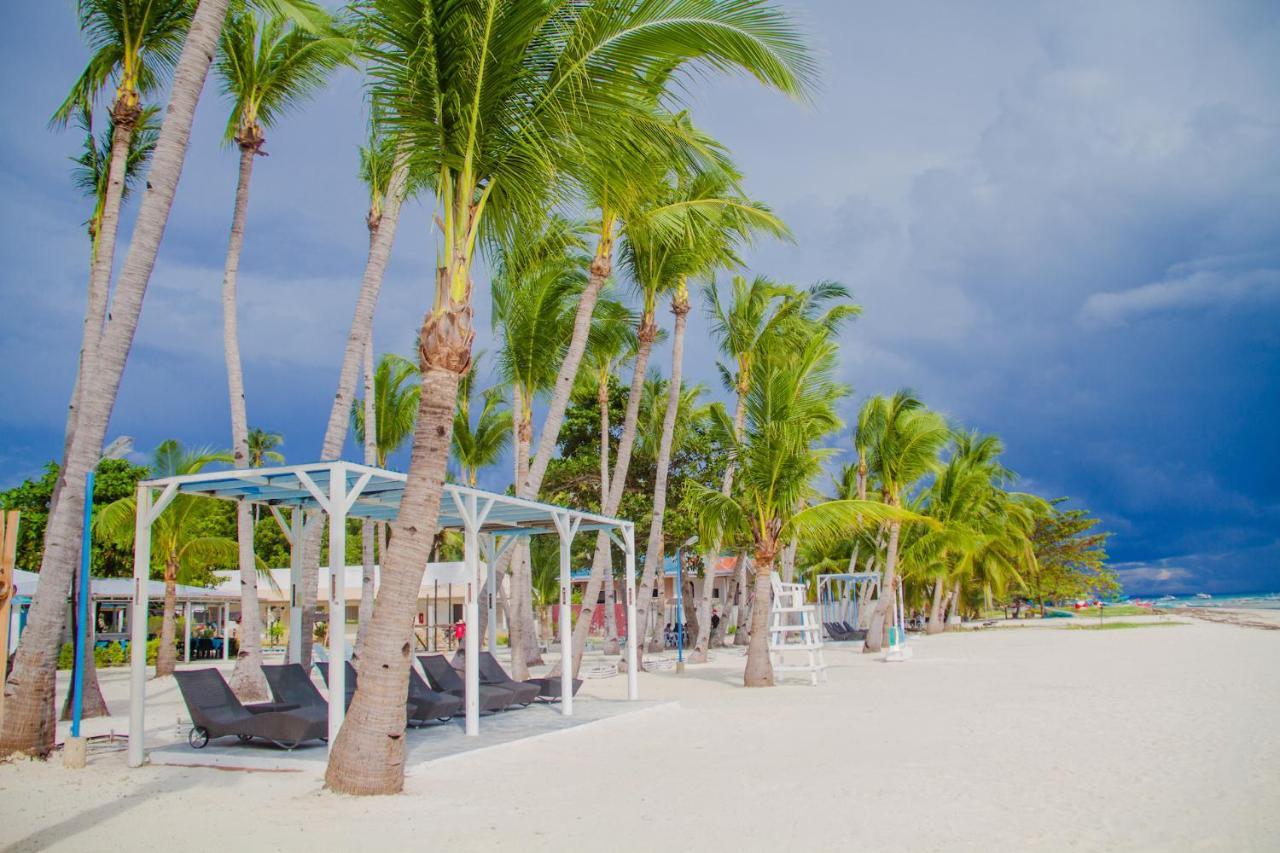 Resort La Playa Estrella