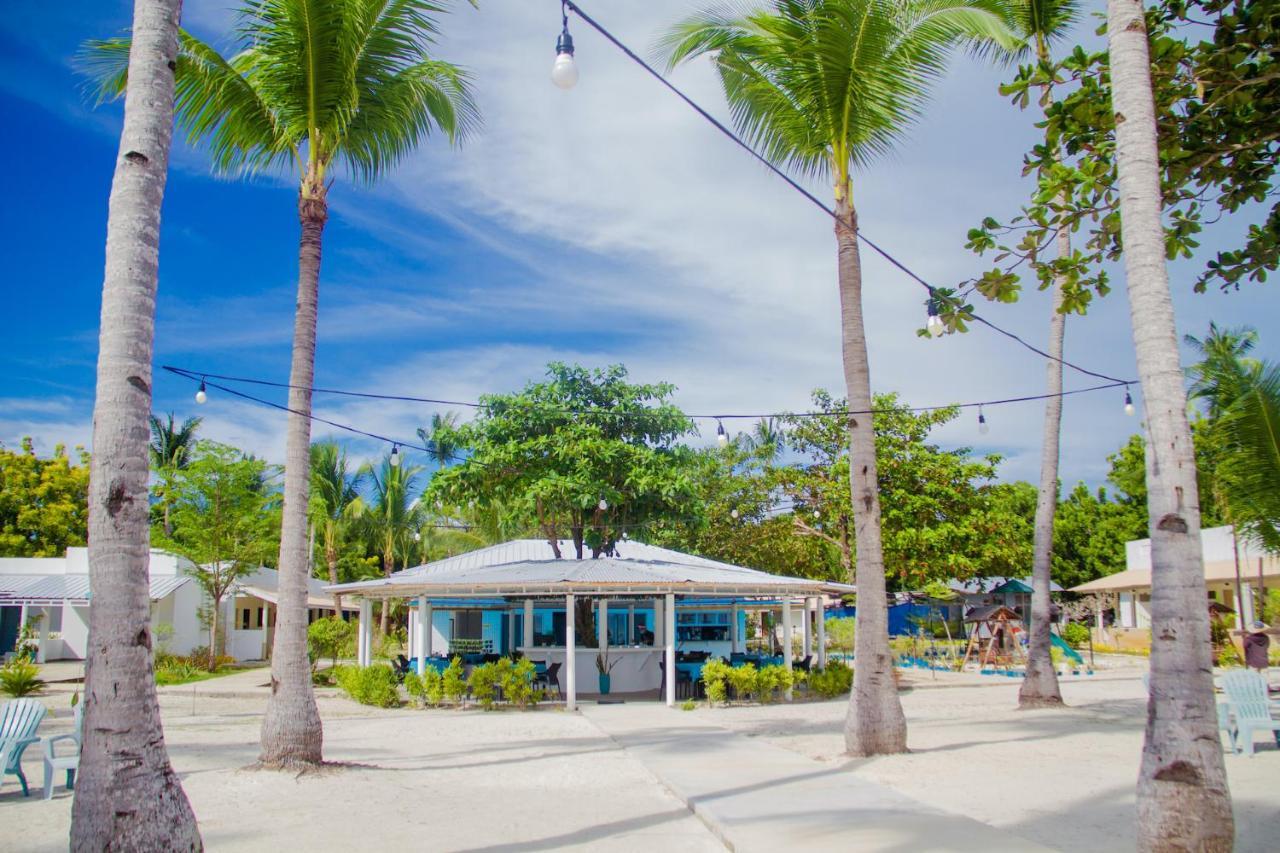 La Playa Estrella 3* Santa Fe (Cebu)