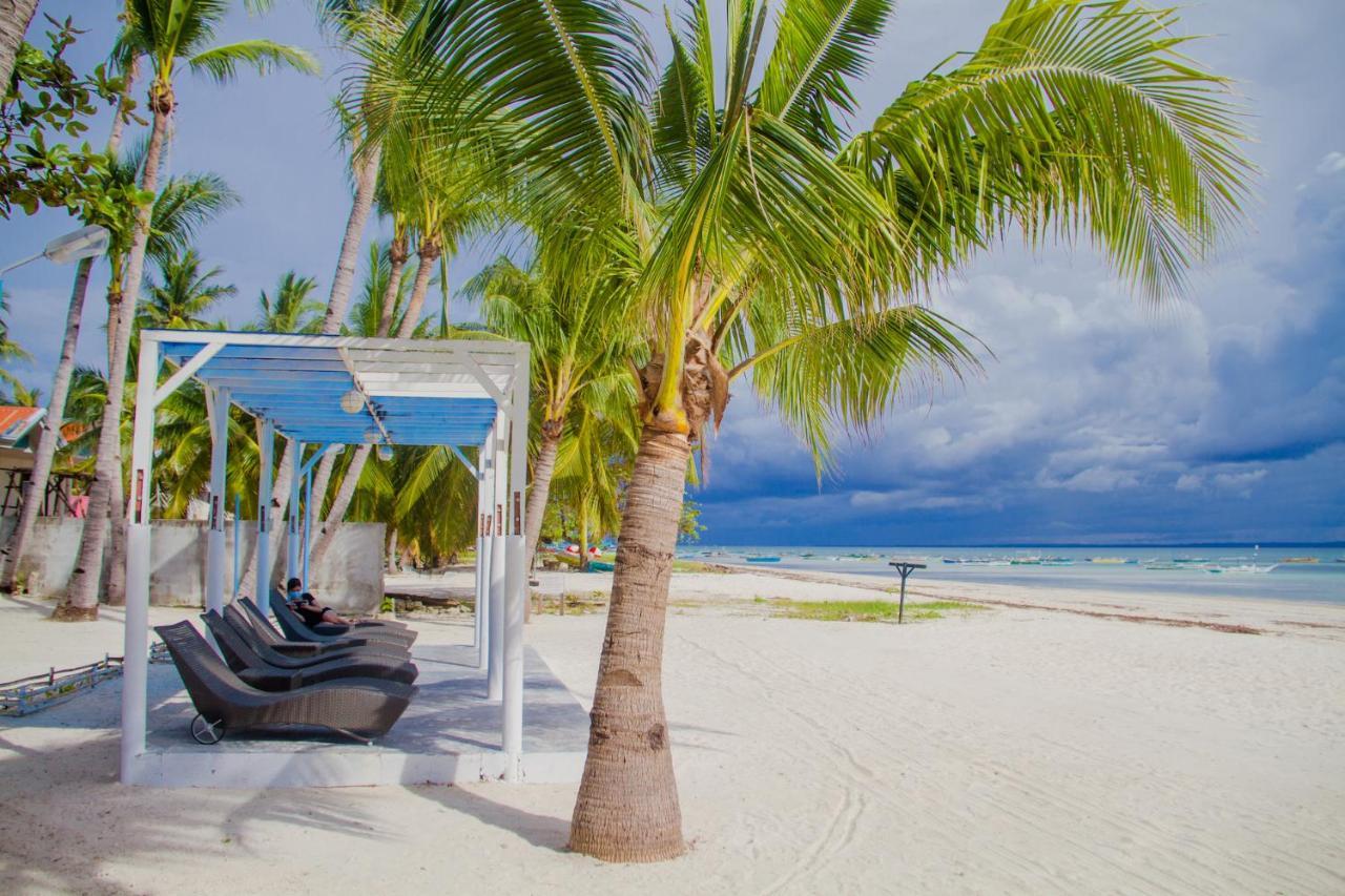 La Playa Estrella Santa Fe (Cebu)
