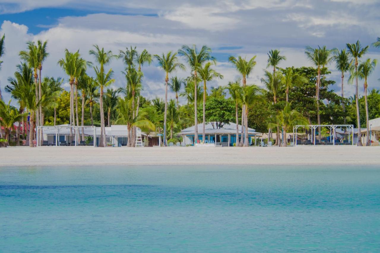 La Playa Estrella Resort Santa Fe (Cebu)