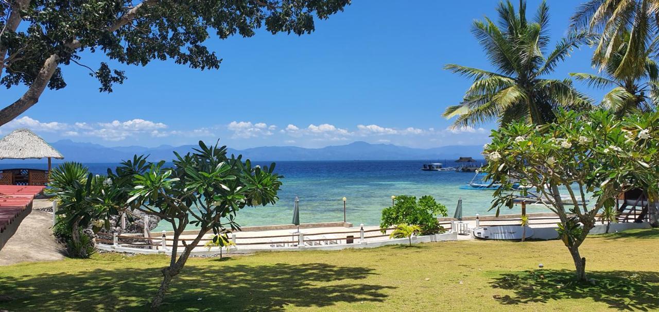 Tauig Resort Moalboal