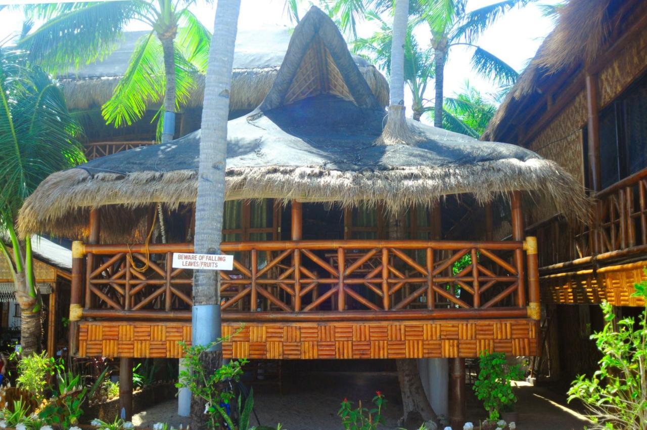 Resort The Coral Blue Oriental And
