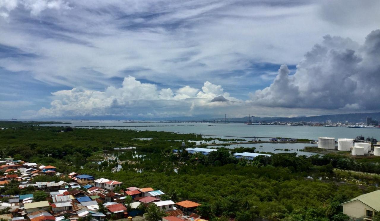 Bh Mangrove Lapu-Lapu City