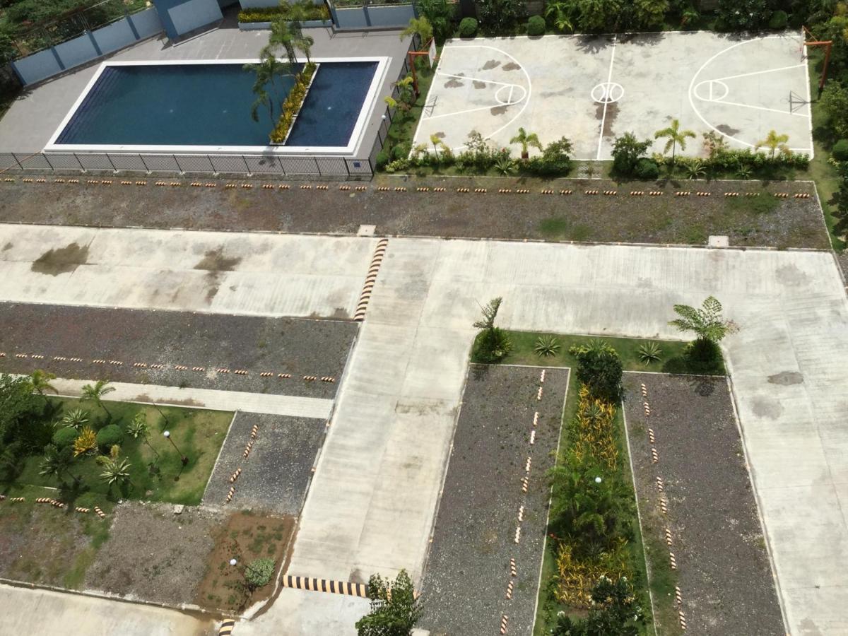 Bh Mangrove Apartment