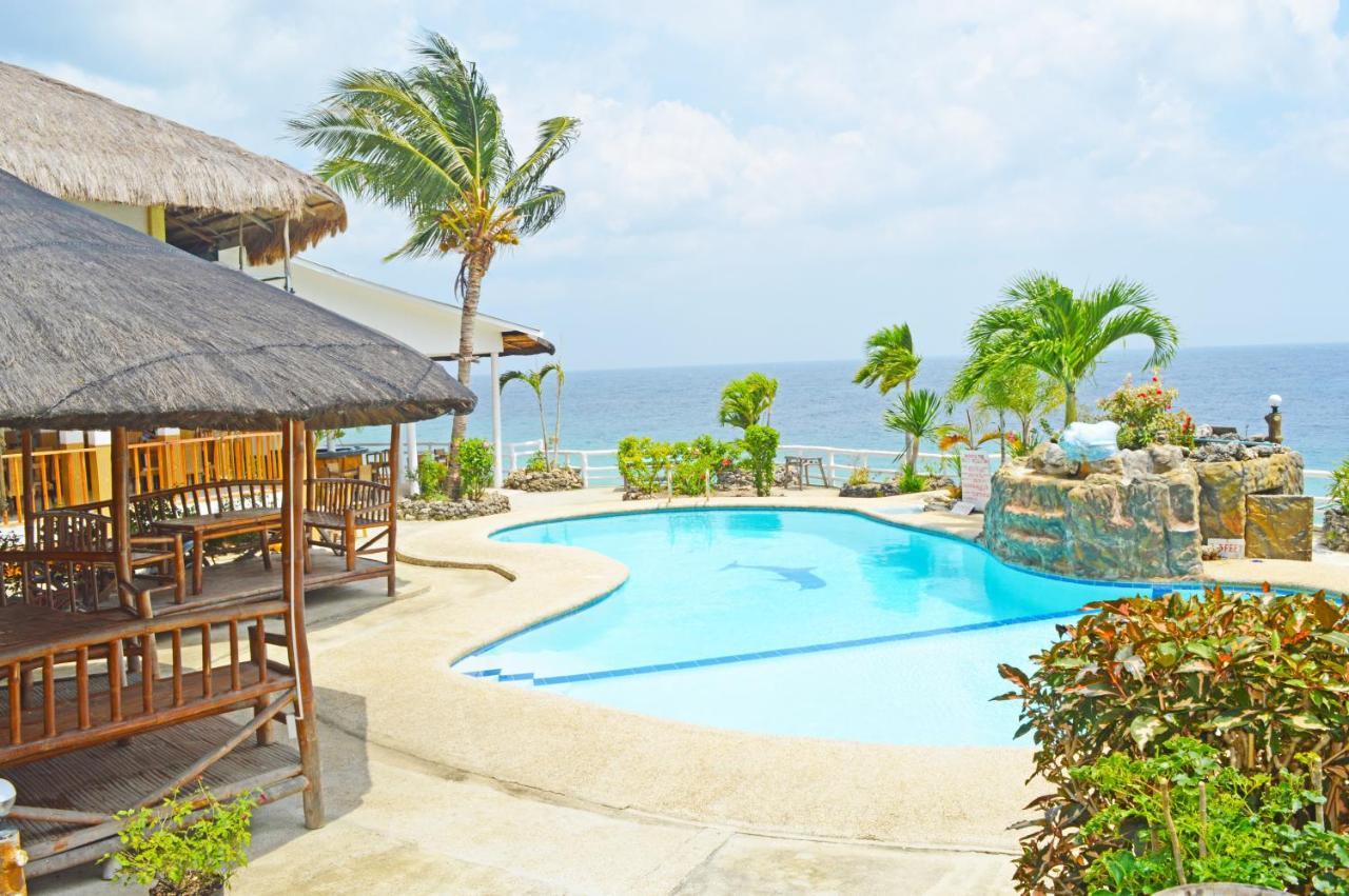 Ermi-beach-resort Hotel 3*