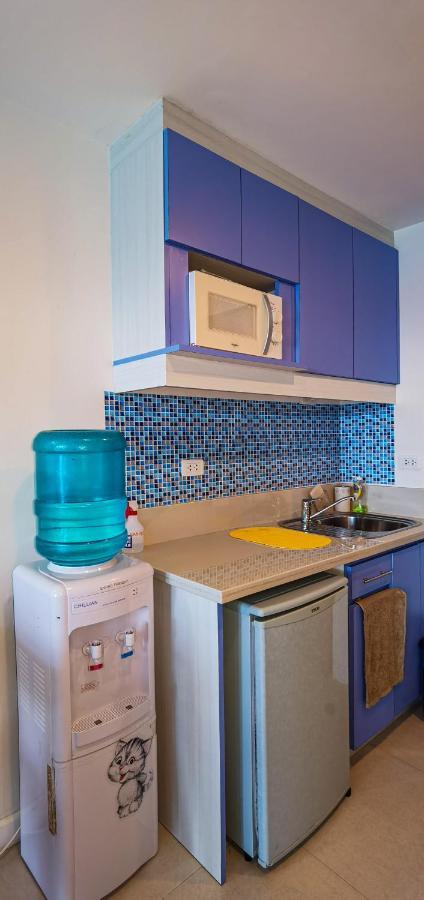 Oceanfront At Arterra, Fast Wifi, Nflix, Kitchen - H Or L