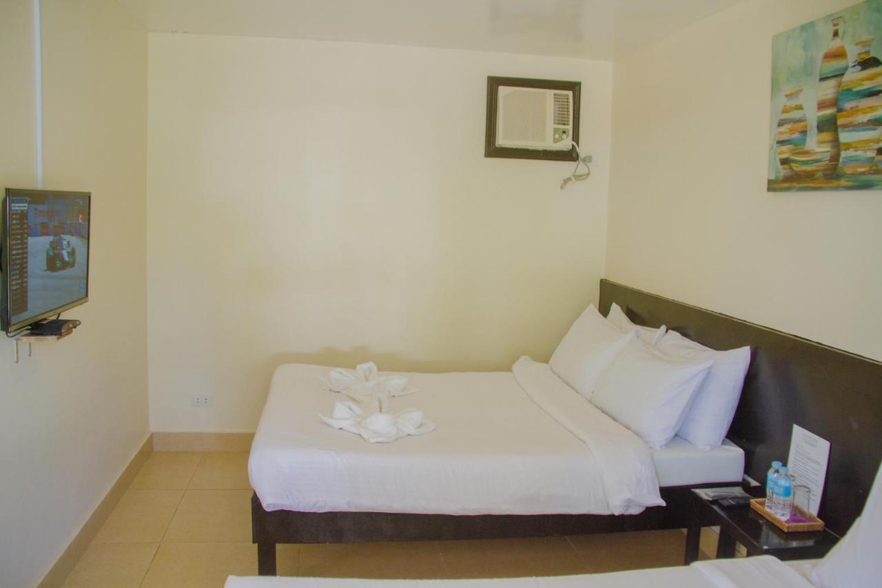 Resort La Playa Estrella