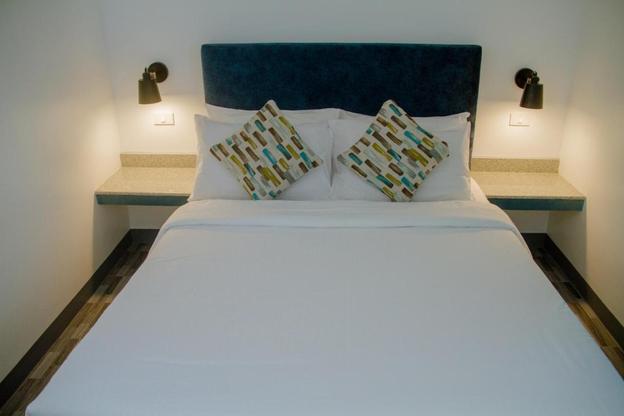 Resort La Playa Estrella 3*