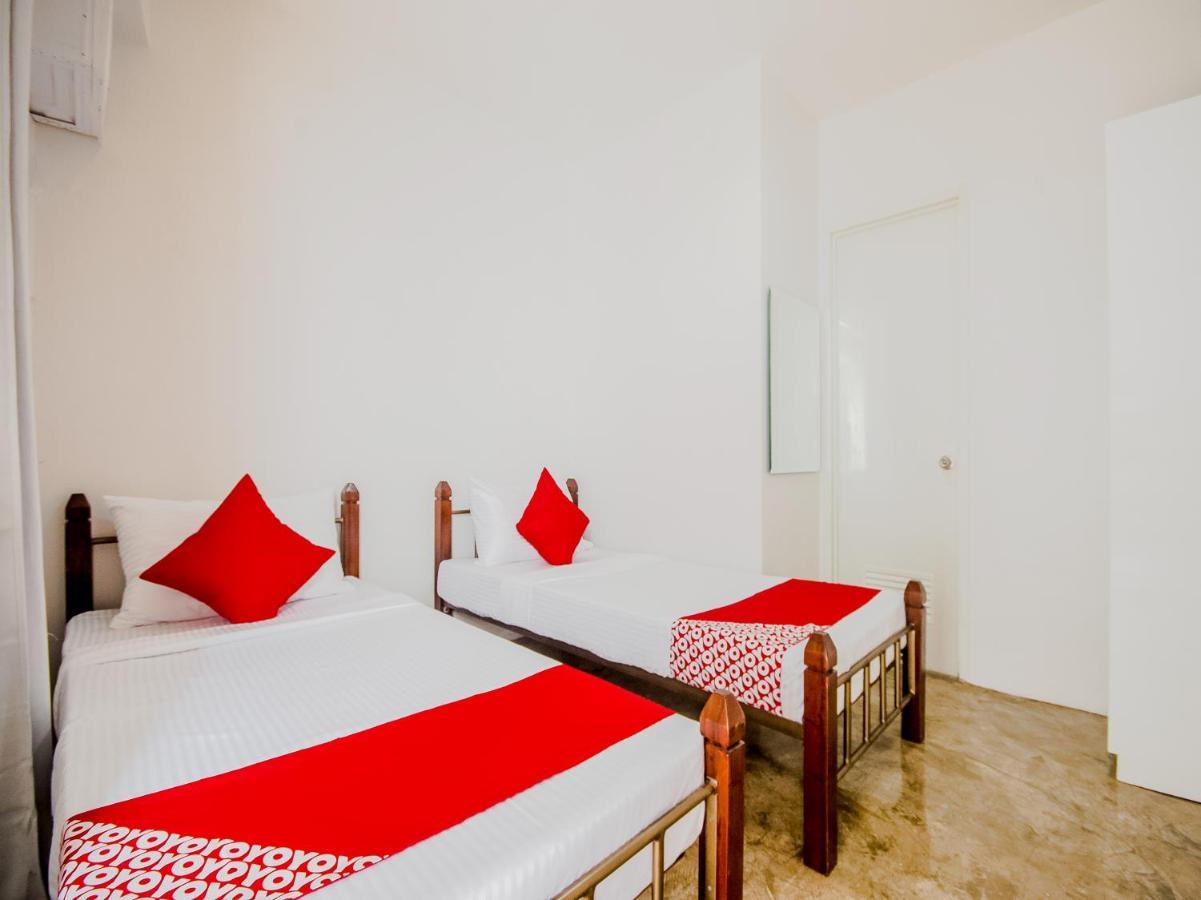 Gplace Hotel