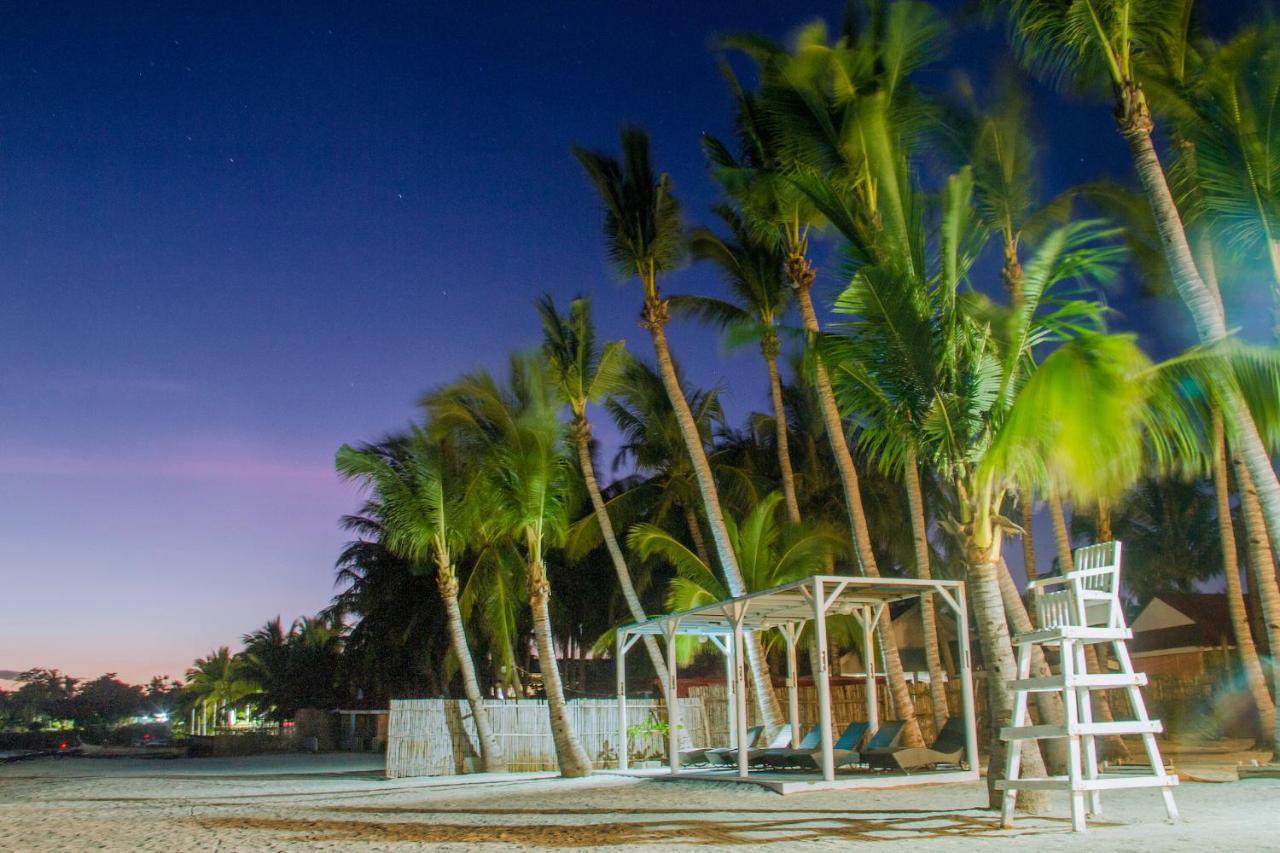 Resort La Playa Estrella