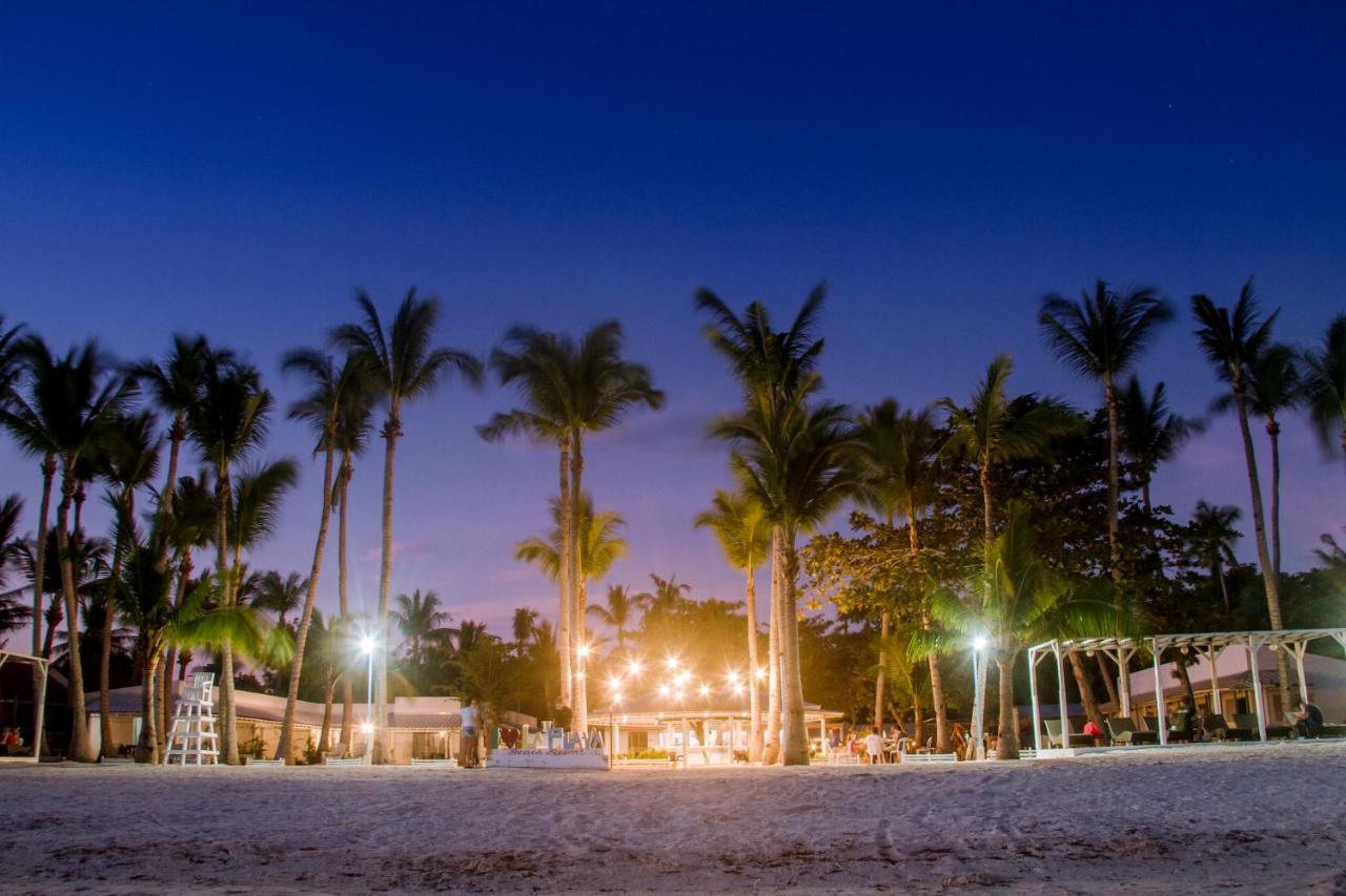 La Playa Estrella 3* Santa Fe (Cebu)