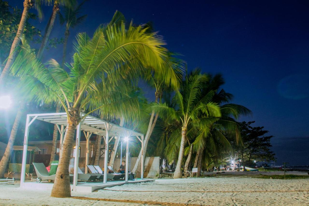 Resort La Playa Estrella