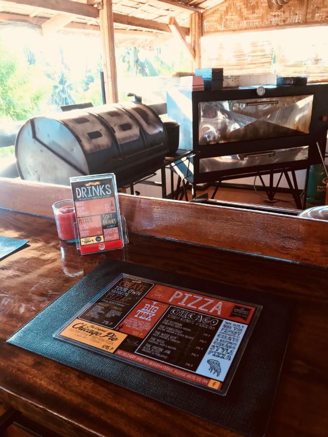 Hotel Everyday Sunday & Cafe Santa Fe (Cebu)