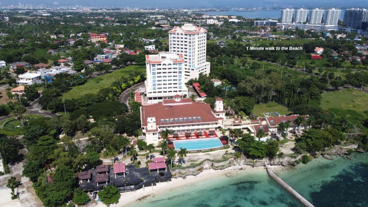 La Mirada Residences