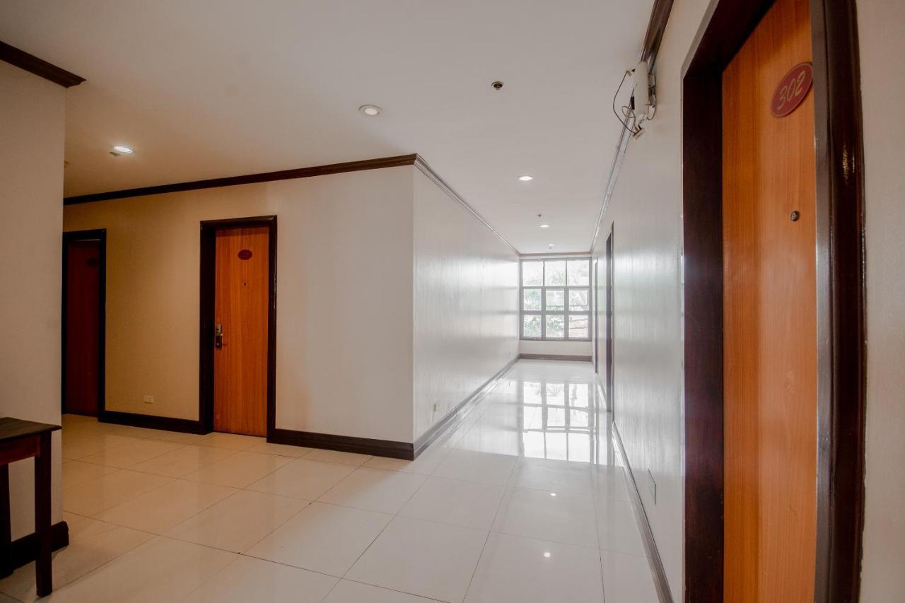 Fuente Oro Business Powered By Cocotel Hotel