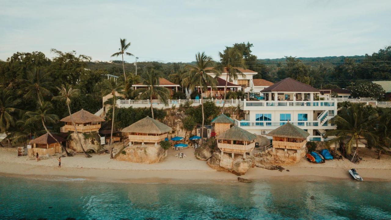 Resort Voda Krasna & Restaurant 3*