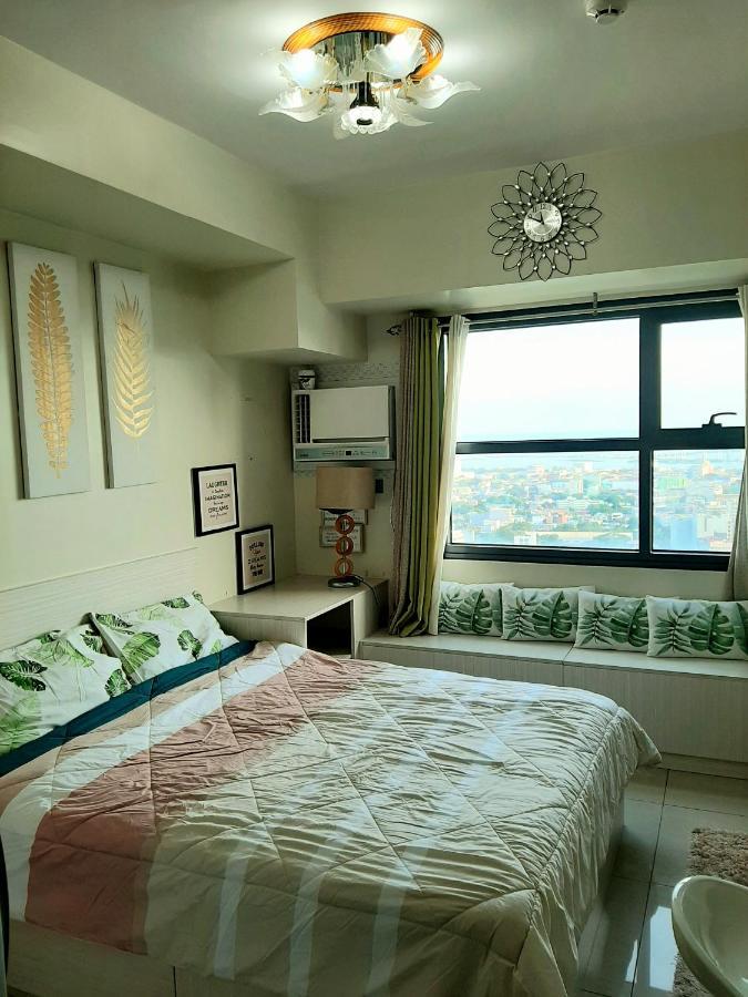 Apartment Horizon 101 Units By Felicity *